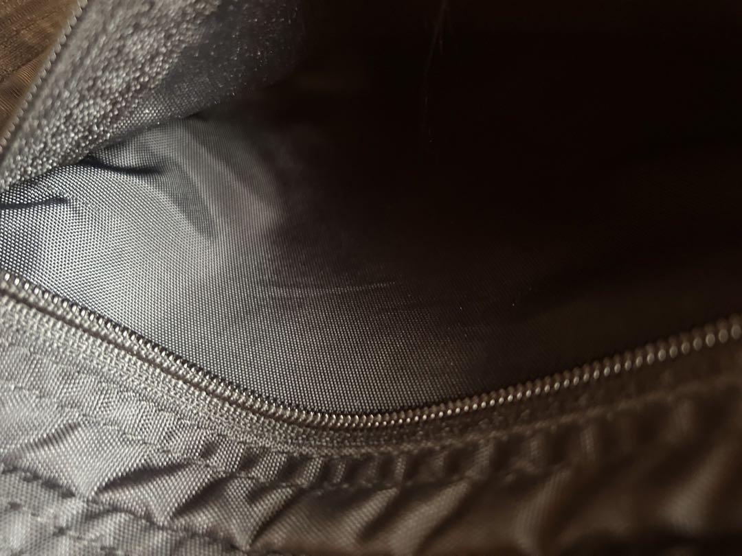 バッグ BRIEFING UNITEDARROWS 3Way