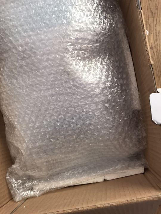 全国無料 高濃度酸素発生器 MAF MINI 4cu6O-m82248619117 新品大得価