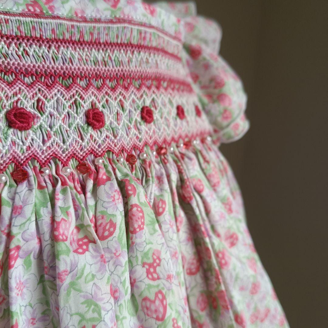 10R ハンドメイド