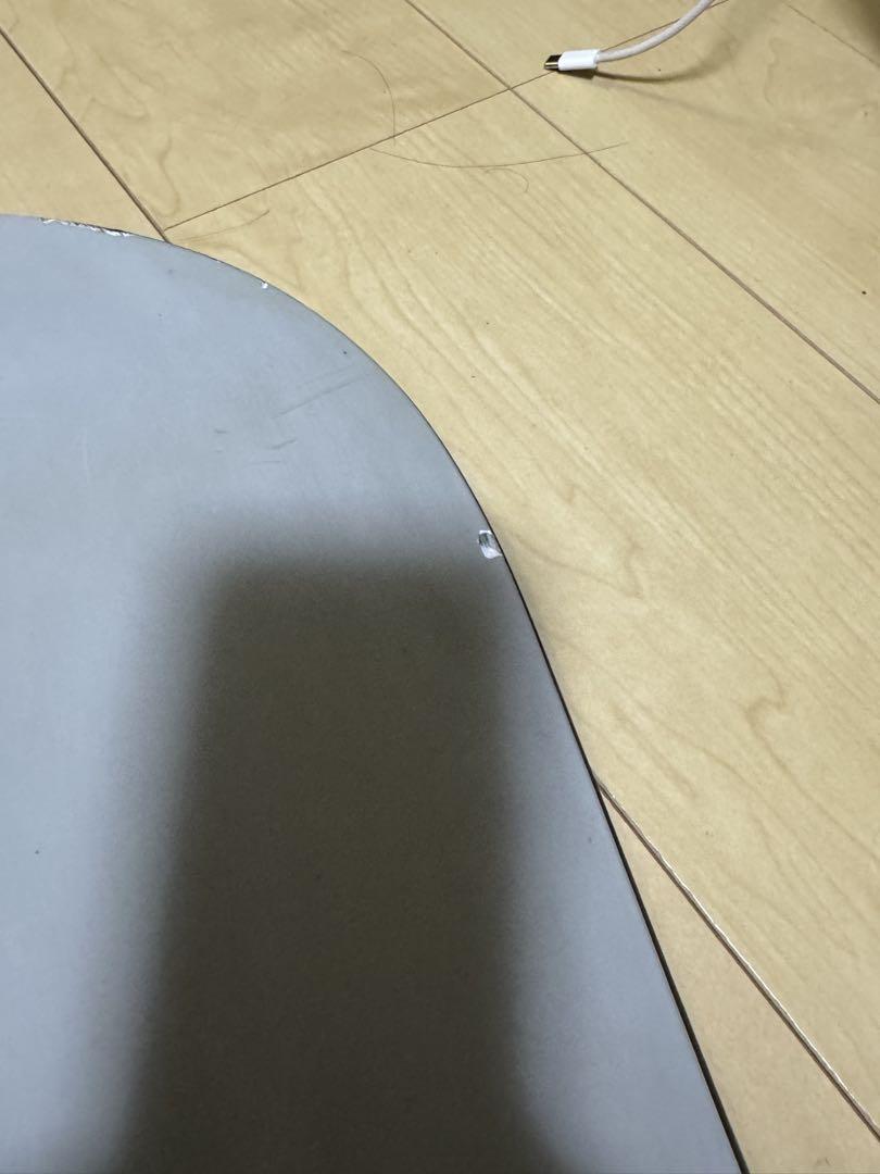 スノーボード 20-21 moss revolver RR 156cm TI