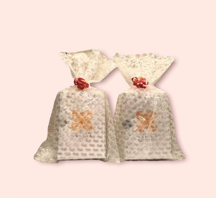 新品?正規品 ペレグレイス マヒナ 美容液 2つセット 美容液 コスメ・香水・美容¥12,600-jkkniu.edu.bd 新品?正規品 ペレグレイス マヒナ 美容液 2つセット 美容液 コスメ・香水・美容¥12,600-jkkniu.edu.bd