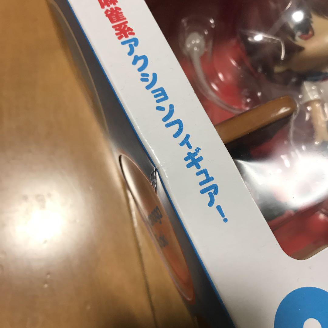 咲-Saki- セット wrSGo-m82253565846 ねんどろいど 人気即納