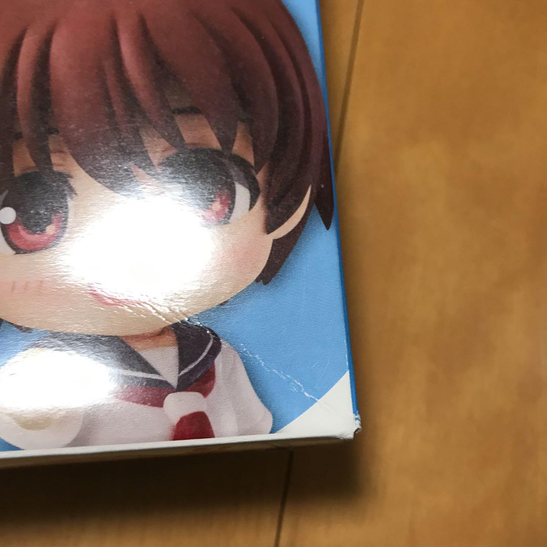咲-Saki- セット wrSGo-m82253565846 ねんどろいど 人気即納