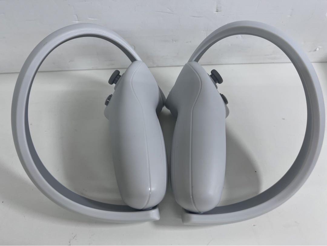 ① PICO4 128G 完全ワイヤレス オールインワン VRヘッドセット