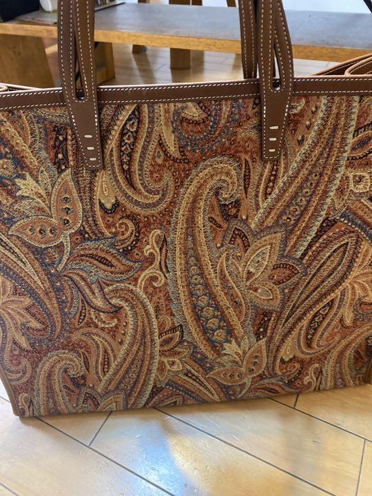 正規店新品 専用A VACATION TANK PAISLEY &マリハリング ZlT69-m82254342025 定番新品