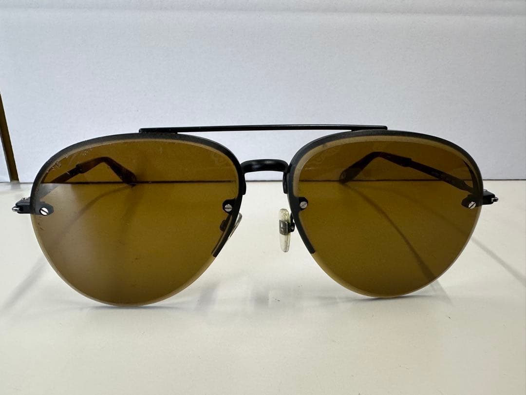 GIVENCHY サングラス　メンズ　GV7075/S