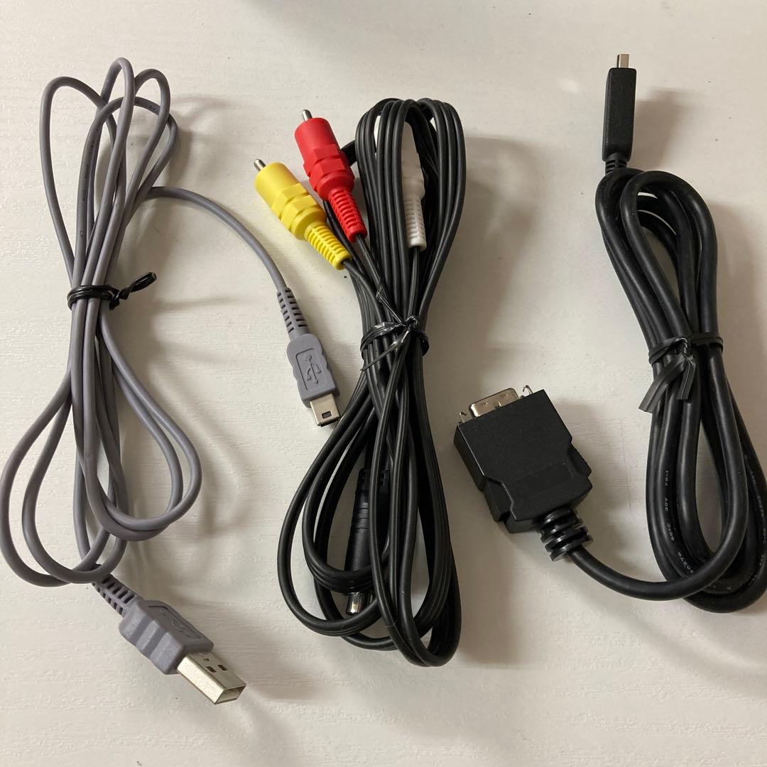 美品 SONY HDR-CX7 ナイトショット機能搭載 ビデオカメラ 完品 美品 SONY HDR-CX7 ナイトショット機能搭載 ビデオカメラ 完品