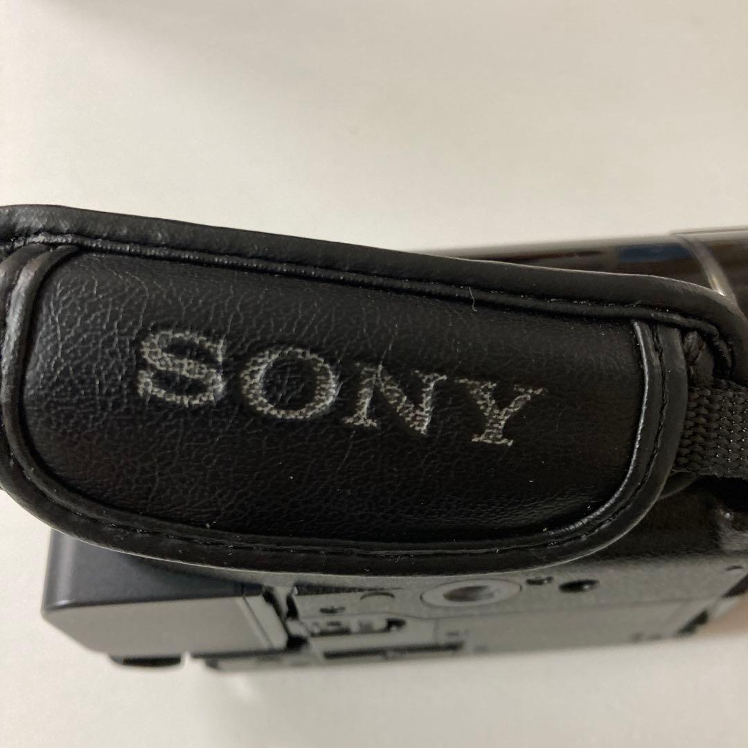 美品 SONY HDR-CX7 ナイトショット機能搭載 ビデオカメラ 完品 美品 SONY HDR-CX7 ナイトショット機能搭載 ビデオカメラ 完品