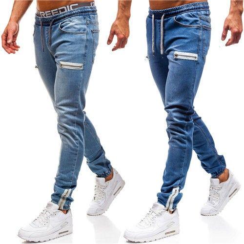 メルカリ ジョガーパンツ メンズ スウェットパンツ デニムトレーニング デニム ジーンズ 4 850 中古や未使用のフリマ メルカリ ジョガーパンツ メンズ スウェットパンツ デニムトレーニング デニム ジーンズ 4 850 中古や未使用のフリマ