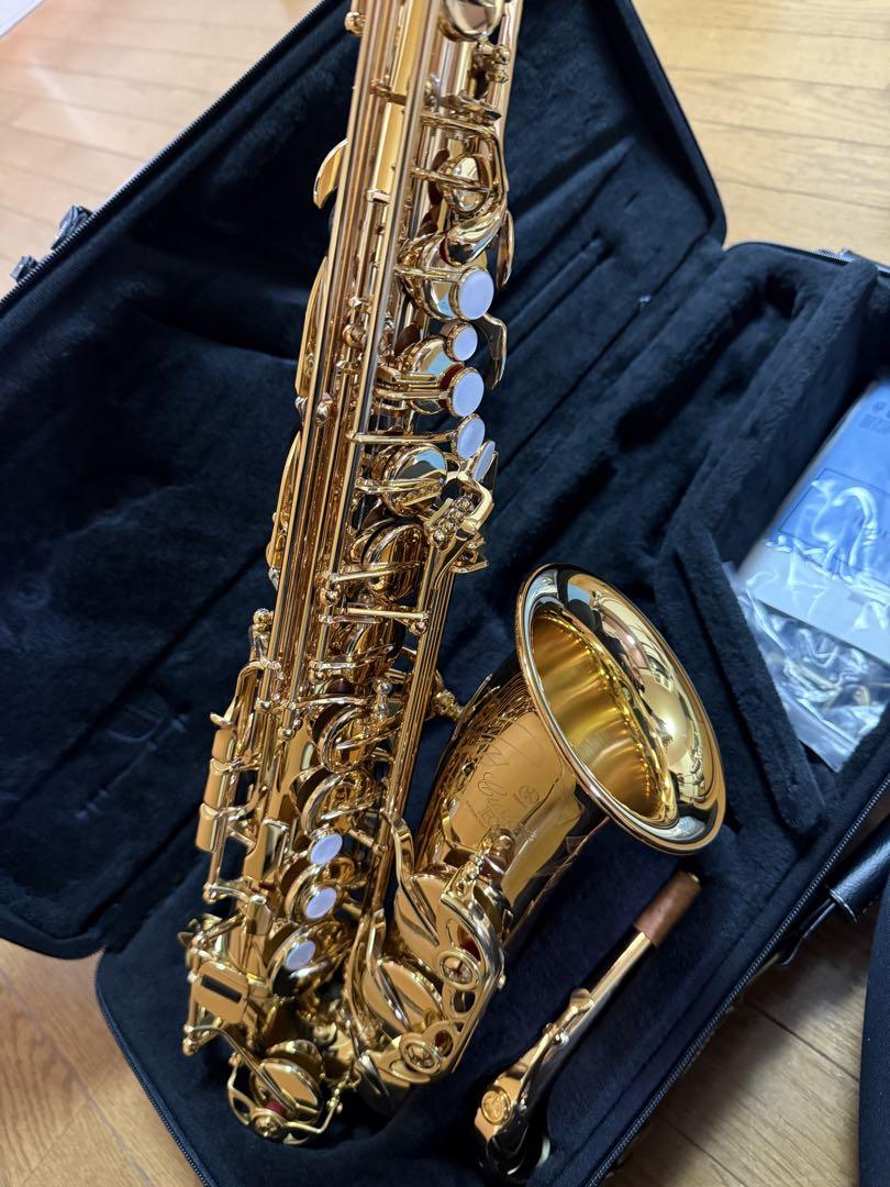 【超美品】YAMAHA YAS-875EX ほぼ新品！現行品