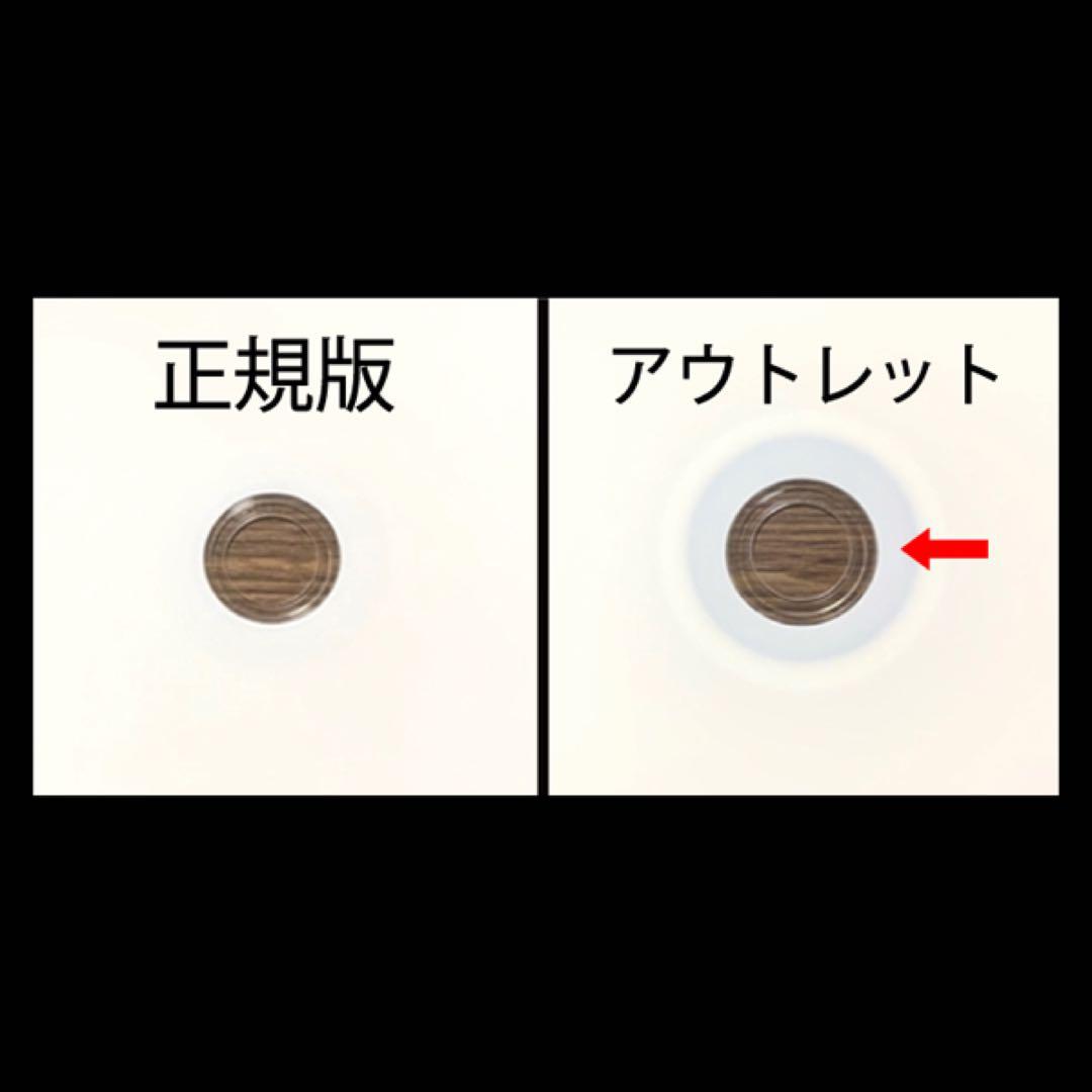 値下げ！サントップ　DVD 中学受験 算数　フルセット サントップアウトレット】中学受験算数フルセットDVD全20枚