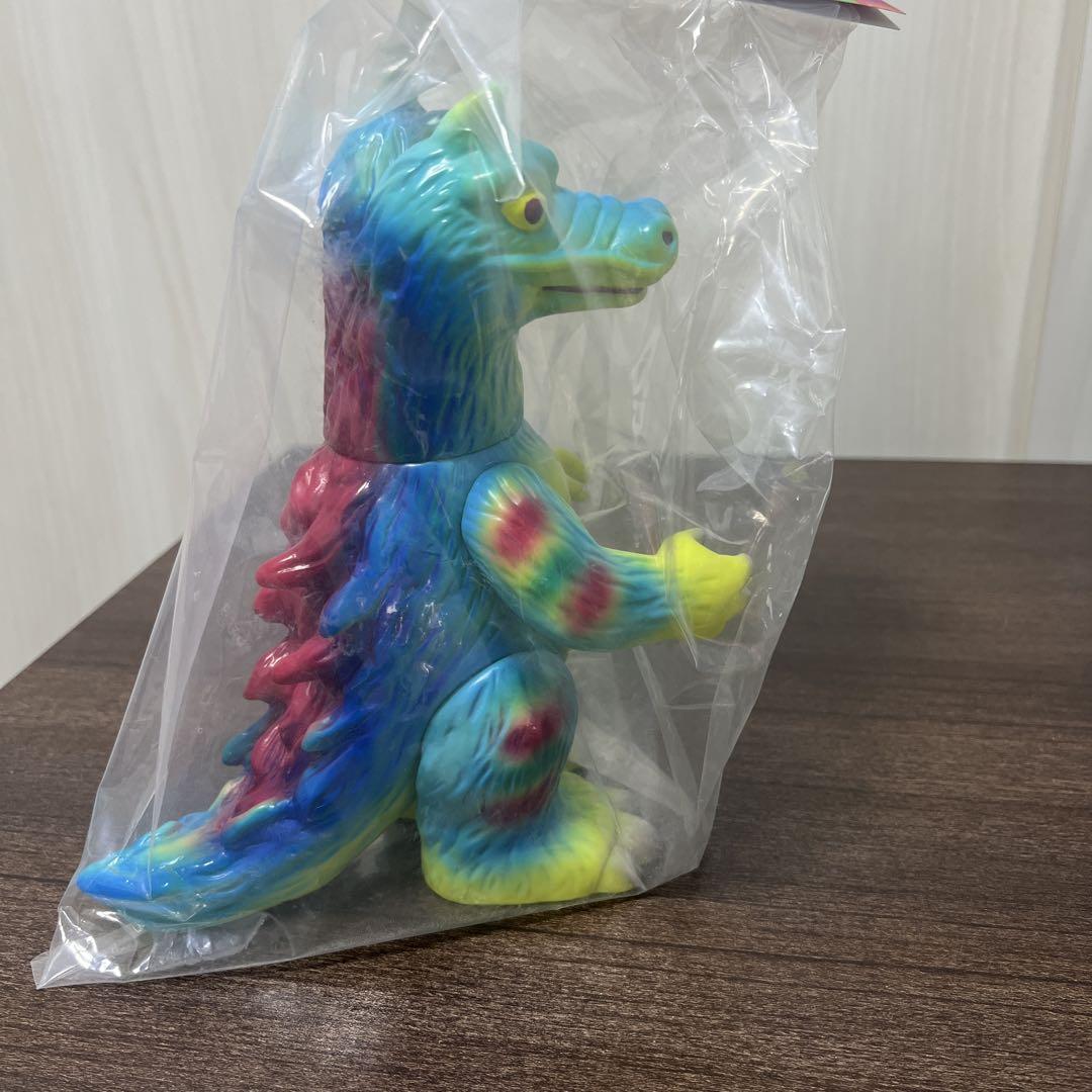 TOY