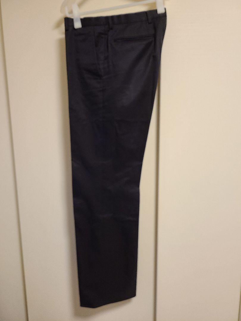 Dries Van Noten | パンツ 定番