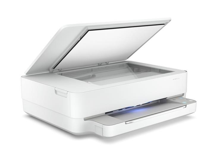 通販大得価 新品 HP ENVY6020 67XL 純正カラーインクカートリッジ 7XZzU-m82261722597 即納通販