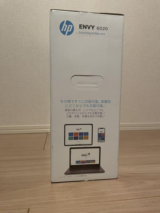 通販大得価 新品 HP ENVY6020 67XL 純正カラーインクカートリッジ 7XZzU-m82261722597 即納通販