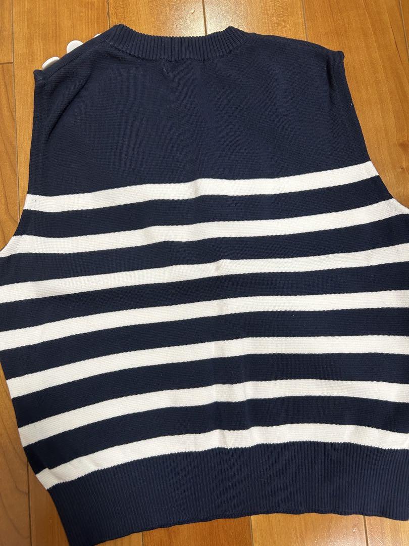 STANDARD CLOTHING