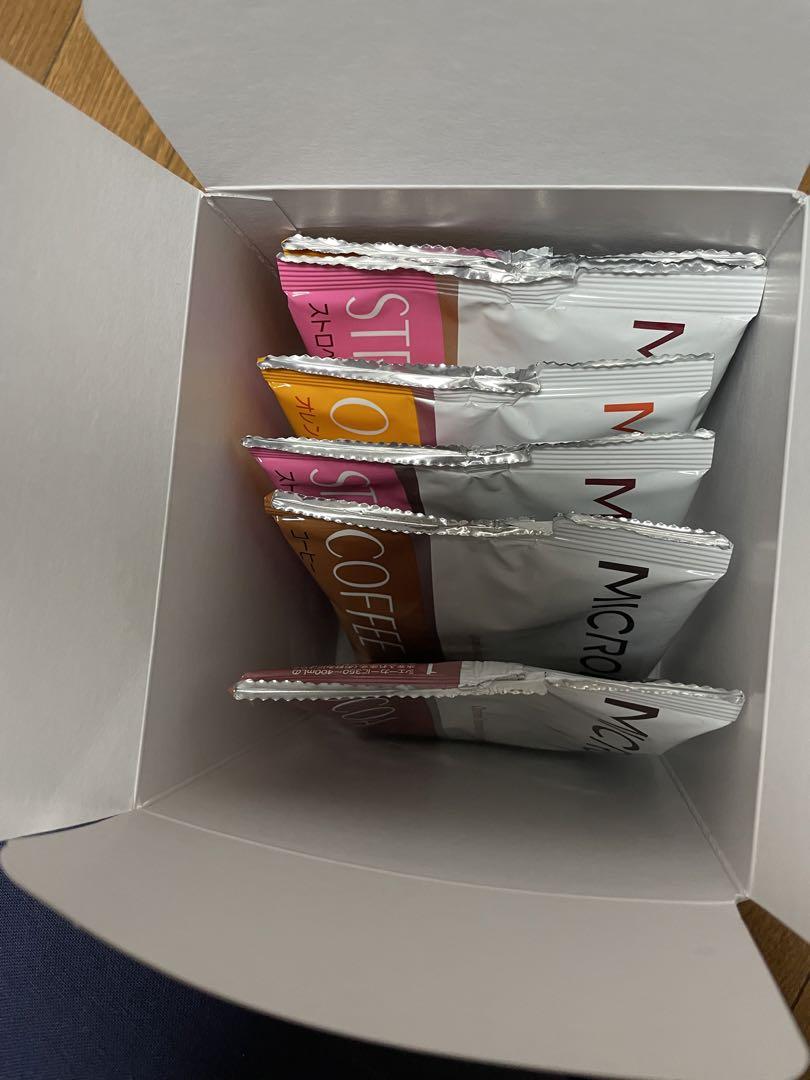 マイクロダイエット 全28食分 ダイエット食品