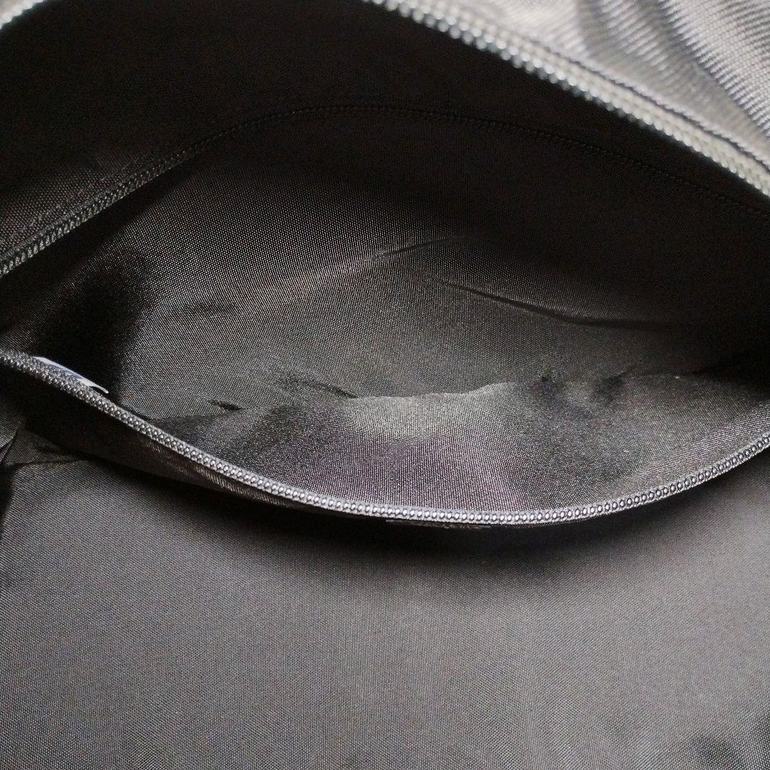 【極美品】PORTER・ポーター・ハンドバッグ・ボストンバッグ