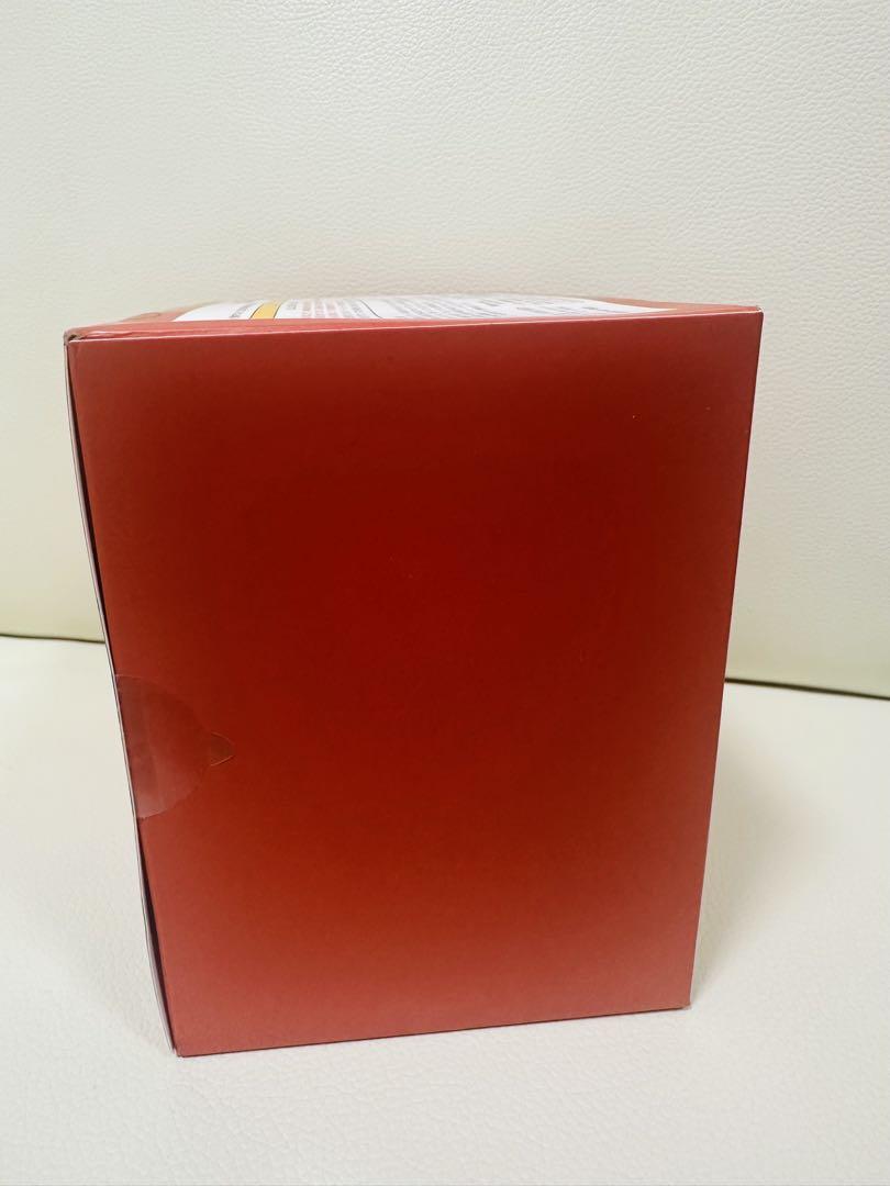 ワンピース　びっくり顔マグネットCollection BOX