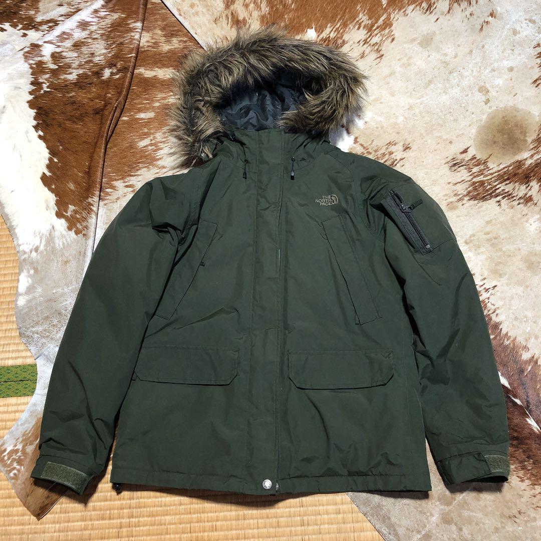 永遠様専用 ノースフェイス グレーストリクライメイト zip inzip 最低価格の 永遠様専用 ノースフェイス グレーストリクライメイト zip inzip 最低価格の