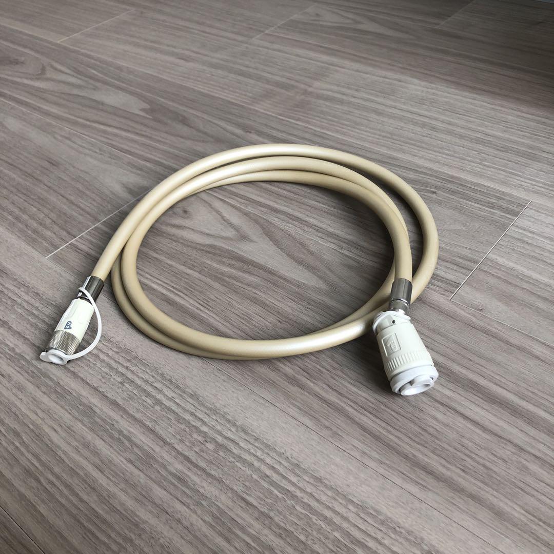 LPガスファンヒーター