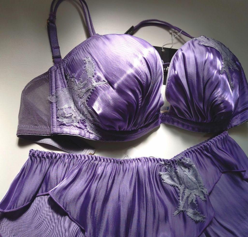 Chut!INTIMATES M3(F65・F70対応)＋M Chut!INTIMATES M3(F65・F70対応)＋M 下着・アンダーウェア