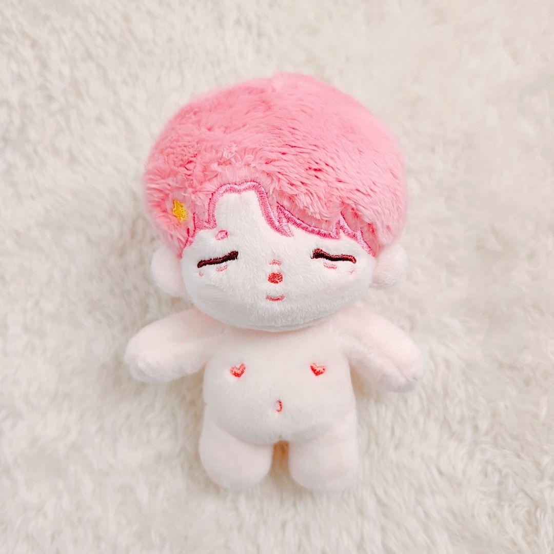 BTS メモ帳 32 全て完売しました♡ BTS韓国生産者セールメモ帳セット - メルカリ