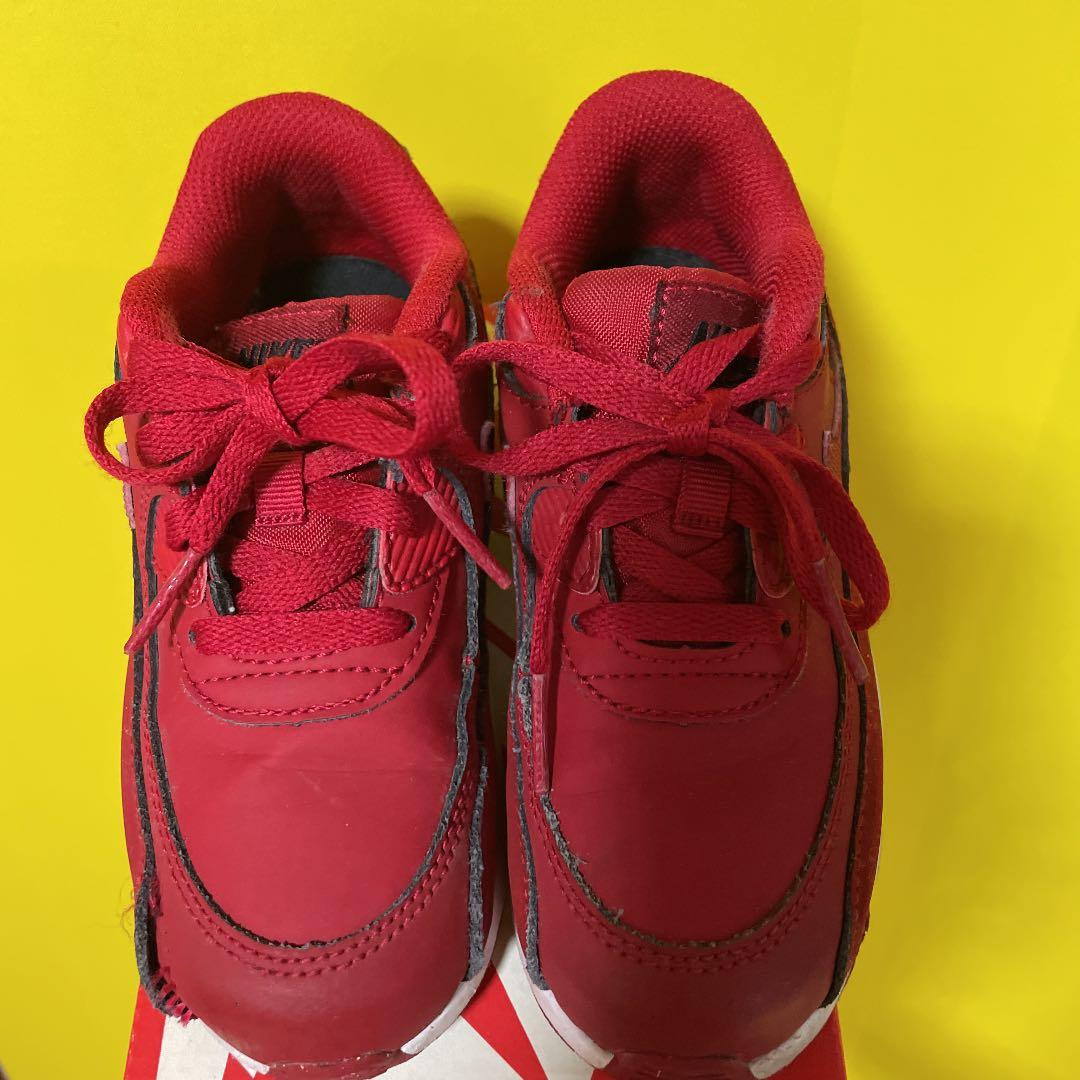 ナイキ エアマックス 16 メルカリ ナイキ エアマックス 16 メルカリ