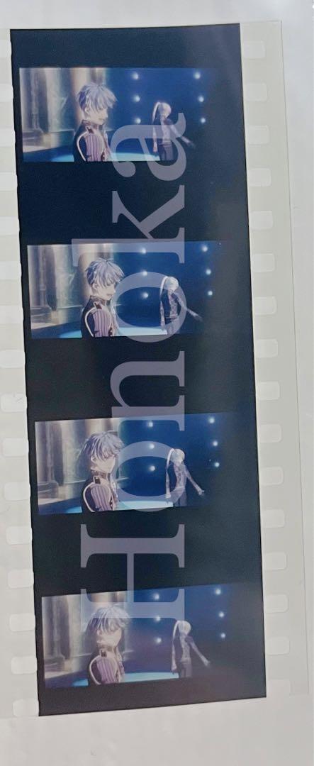 ムビナナ入場特典 Re:valeコマフィルム 直売割引 - fmsfarms.com