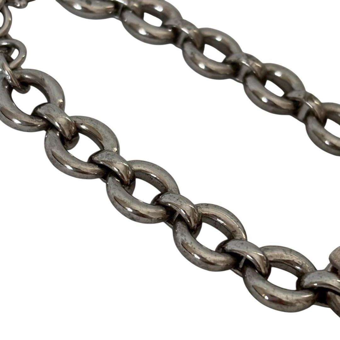 Christian Dior クリスチャンディオール ブレスレット アクセサリー Christian Dior クリスチャンディオール ブレスレット アクセサリー