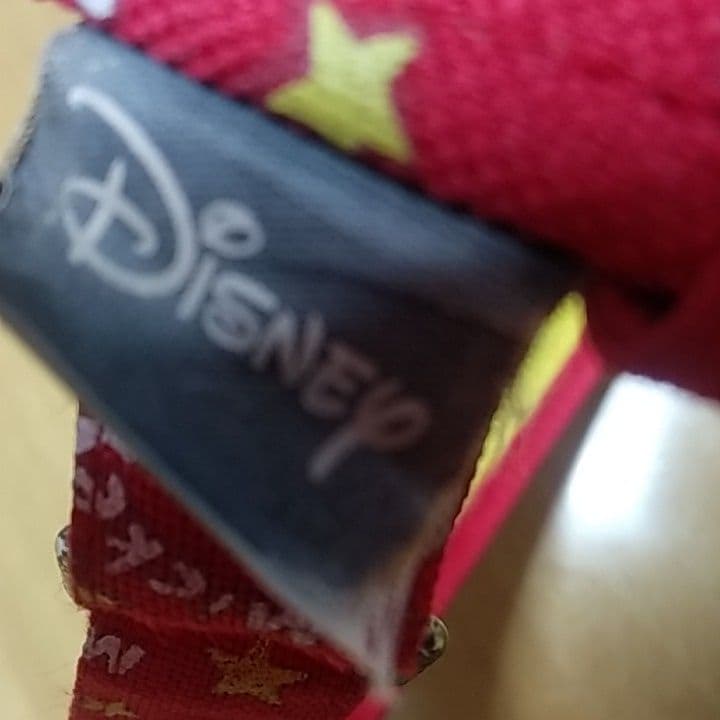 オリジナル ディズニーサンバイザー その他 オリジナル ディズニーサンバイザー その他