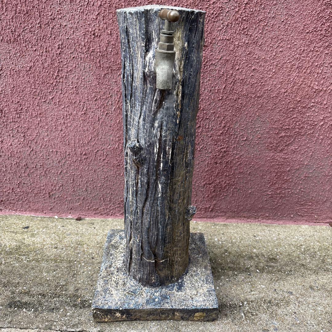 ガーデニング傷や汚れあり