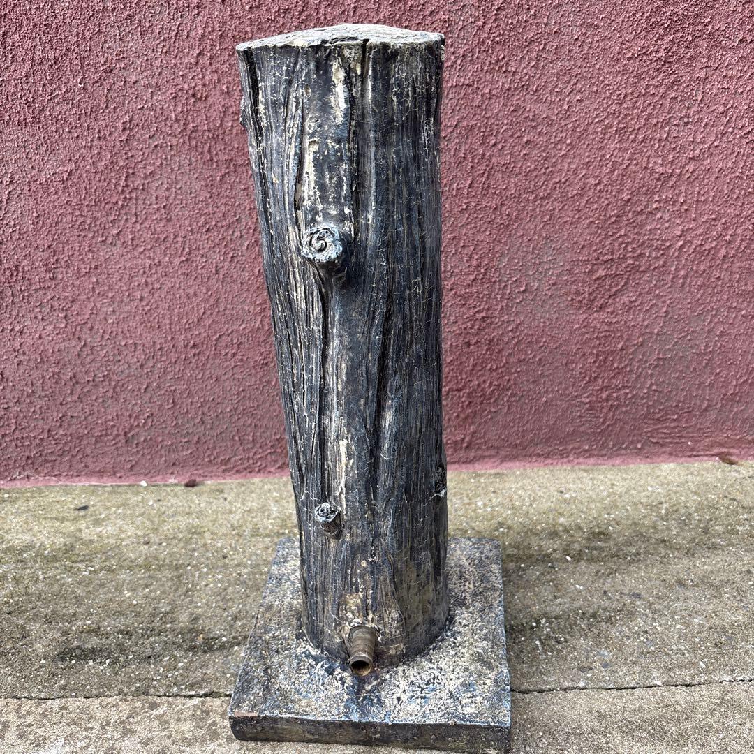 ウォータースタンド