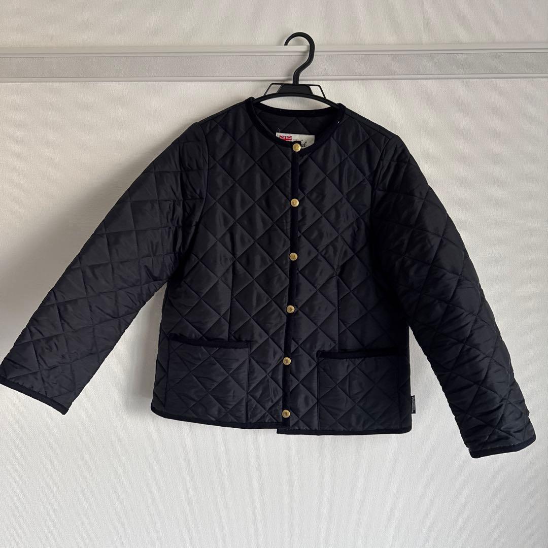 トラディショナルウェザーウェア 36S Traditional Weatherwear