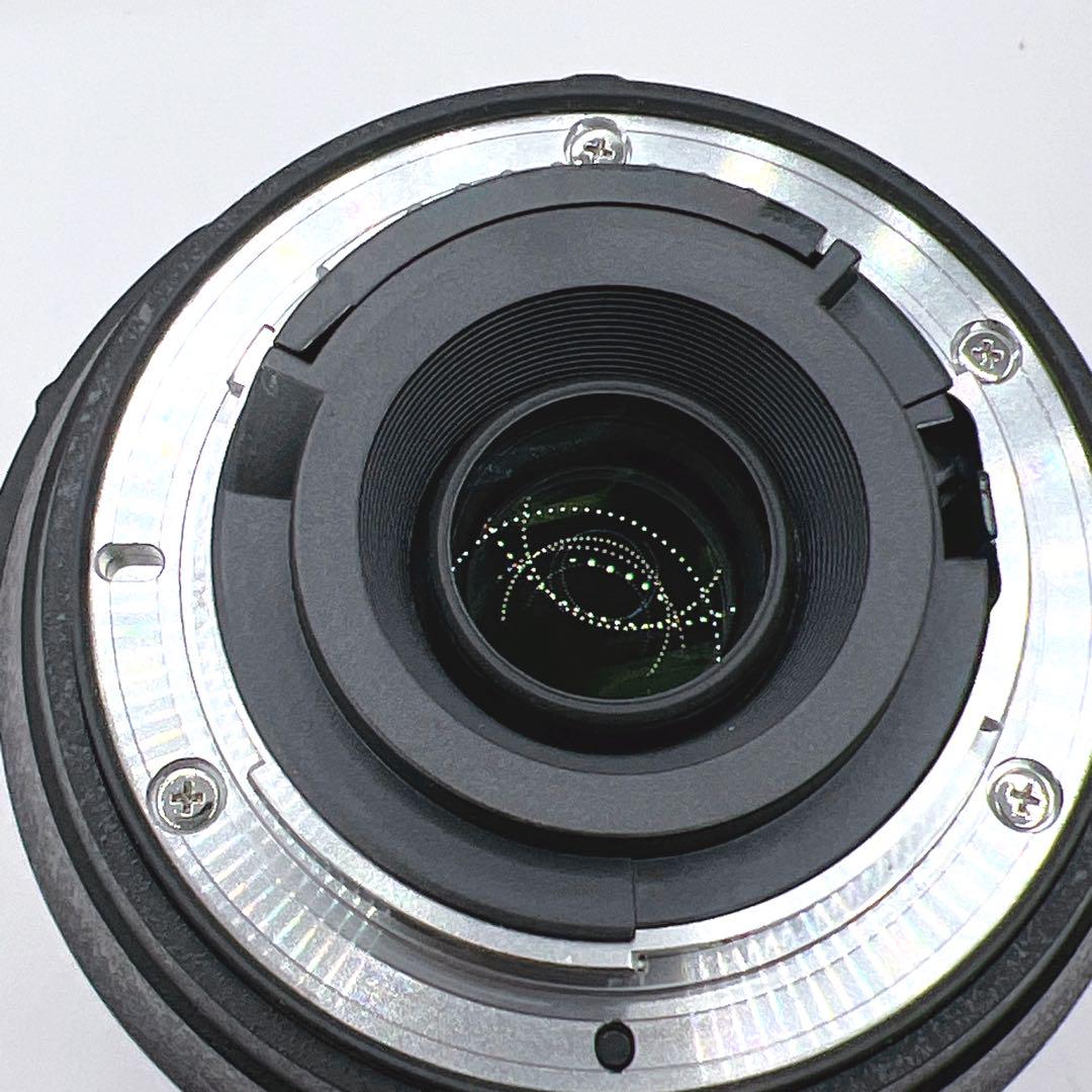 NIKKOR AF-S