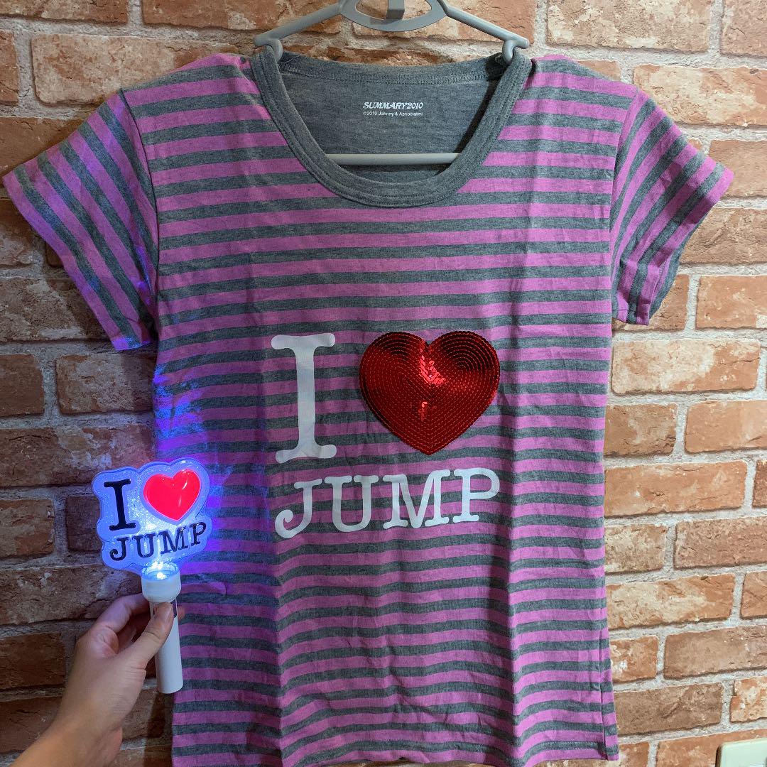 EXILE グッズ ペンライト Tシャツオンライン ショッピング