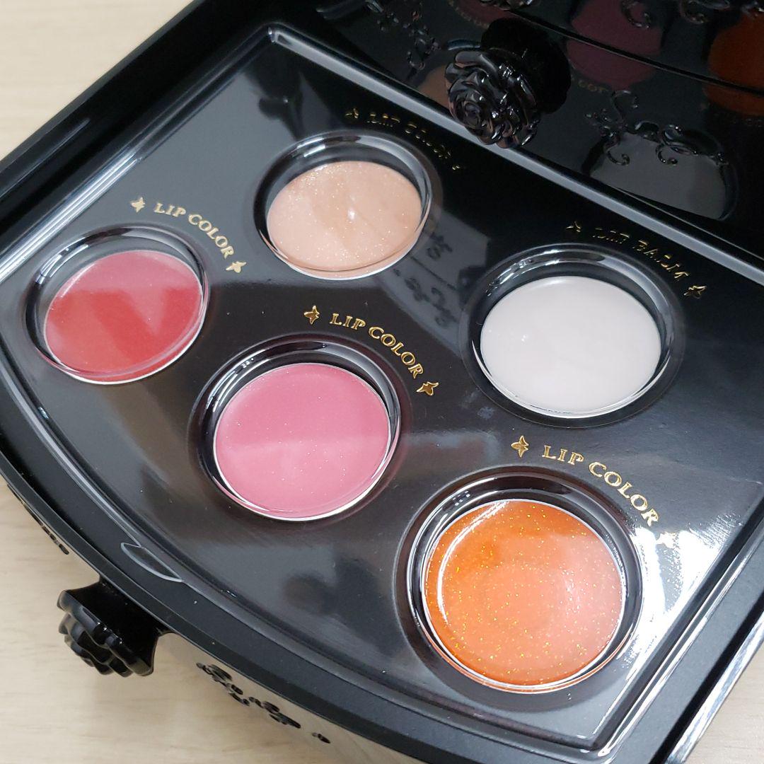 ブランド アナスイ ミニドレッサー メイクアップコレクション AlkKX-m82276572115 ANNA SUI アナスイ - balochistan.gov.pk ブランド アナスイ ミニドレッサー メイクアップコレクション AlkKX-m82276572115 ANNA SUI アナスイ - balochistan.gov.pk