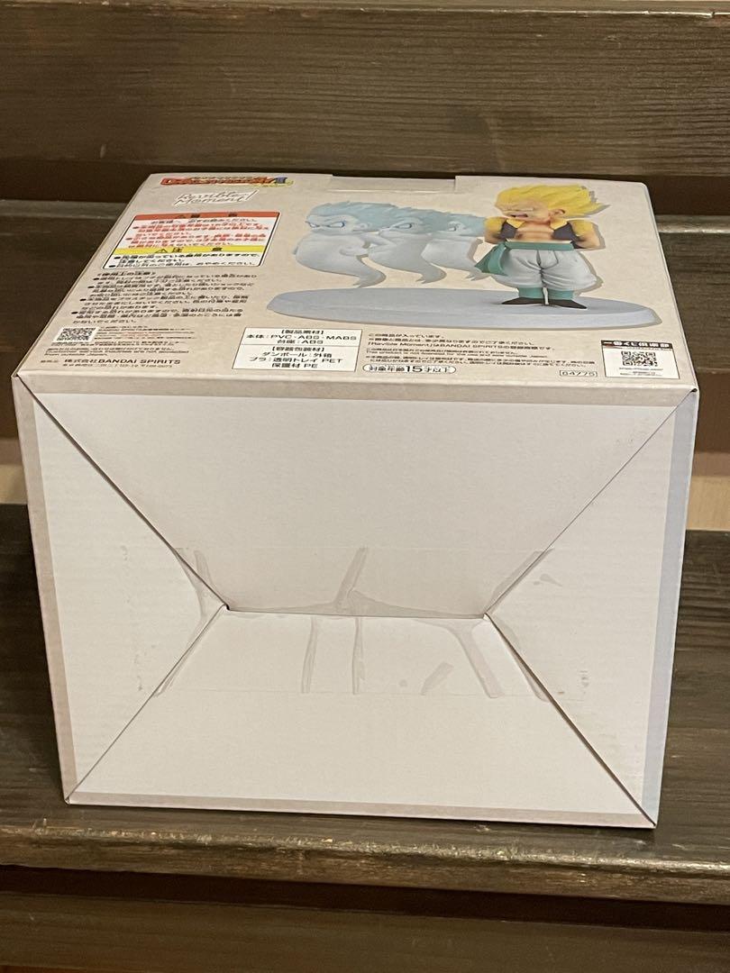 一番くじ　ドラゴンボール　A賞　C賞　D賞　セット