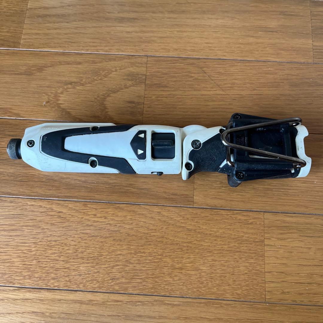 ペンドラセット