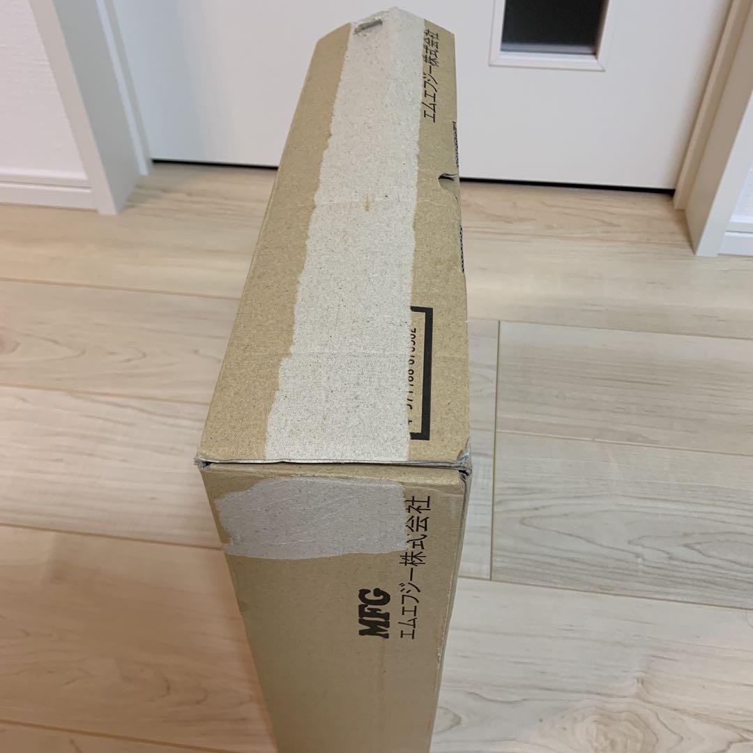 ドキンちゃん MFG 32cm 蓋付き焼物プレート