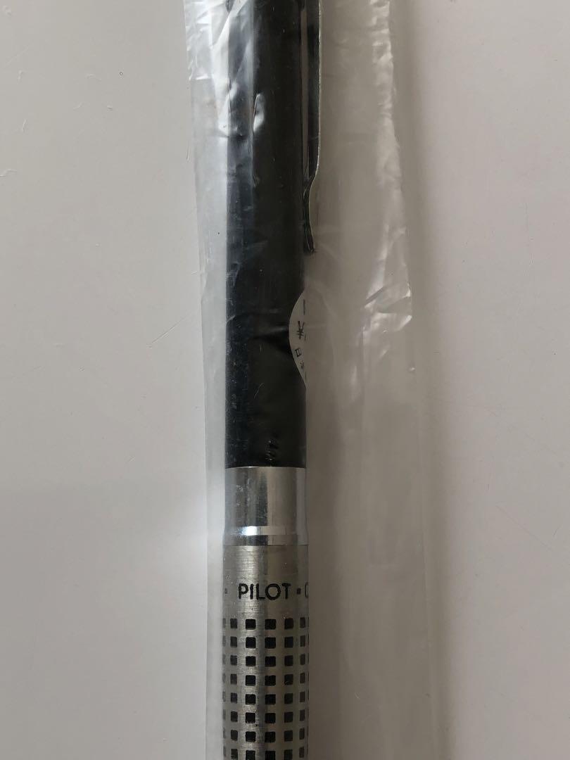 パイロット シャーペン ハイメカホルダーH2003