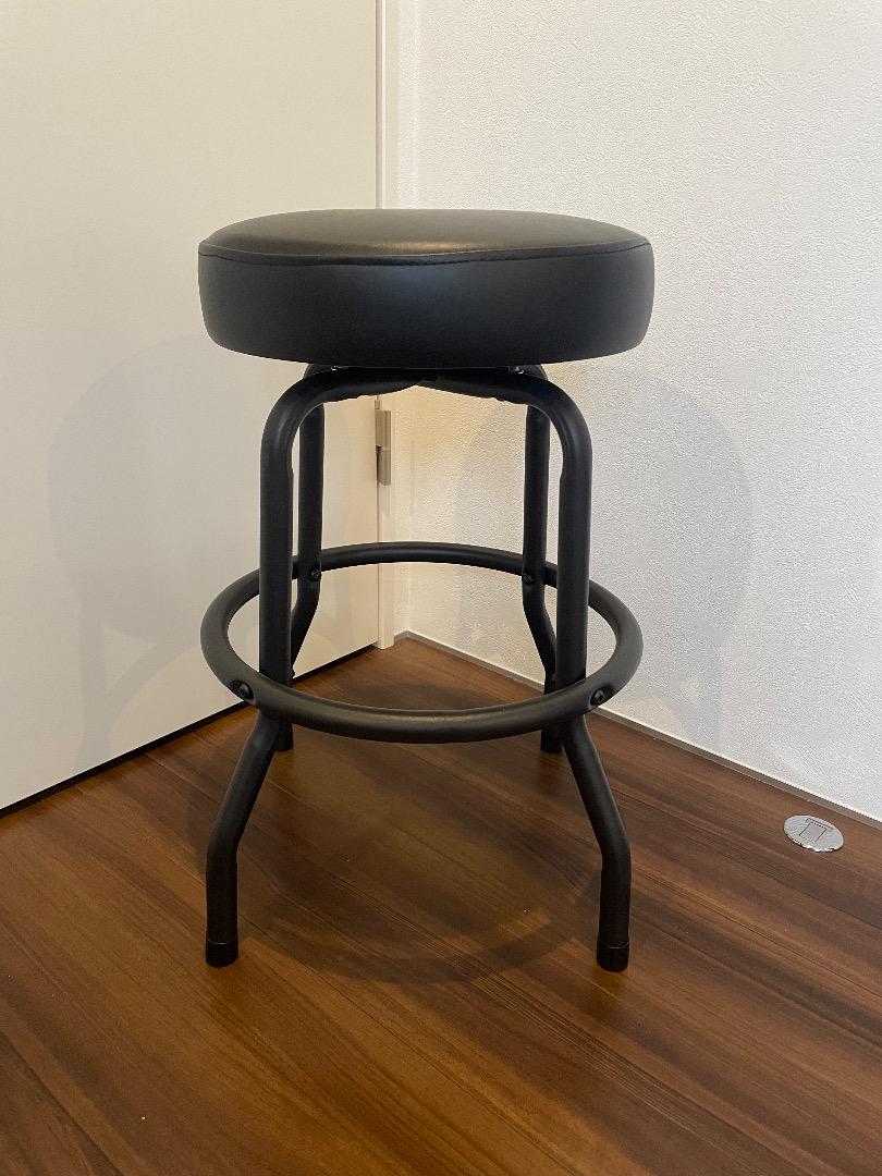 その他 Gibson GA-STOOL4