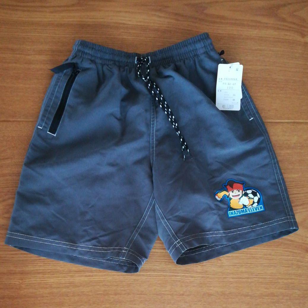 メルカリ 水着 ハーフパンツ イナズマイレブン 1cm エルフィンドール 6 中古や未使用のフリマ メルカリ 水着 ハーフパンツ イナズマイレブン 1cm エルフィンドール 6 中古や未使用のフリマ