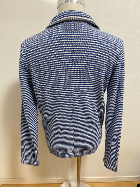 最新品安い HAMAKI•HO 部屋着 C16ju-m82281384560 即納限定品
