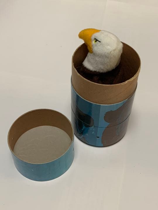 レッド系新着 ぬいぐるみ 指人形 渡狸 ニャンコ先生 スヌーピー ポケモン とっとこハム太郎 ぬいぐるみ おもちゃ ホビー グッズレッド系 11 232 Www Dawajen Bh