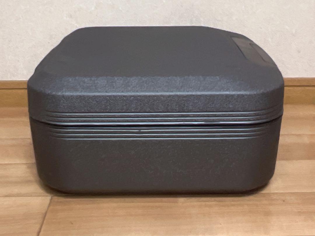 SentrySafe 耐火金庫 CHW20121