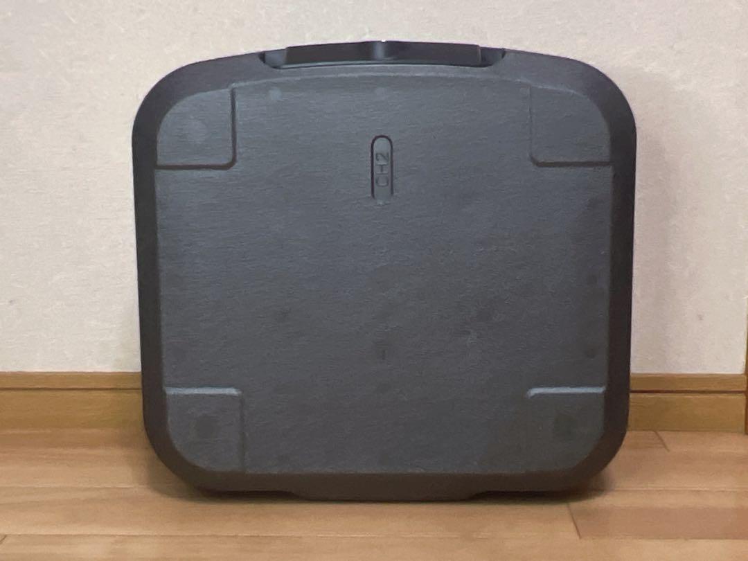 SentrySafe 耐火金庫 CHW20121