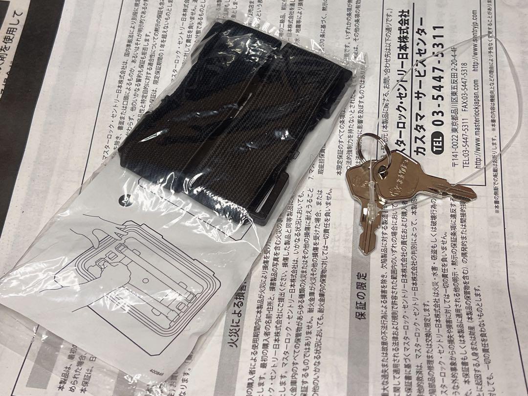 SentrySafe 耐火金庫 CHW20121