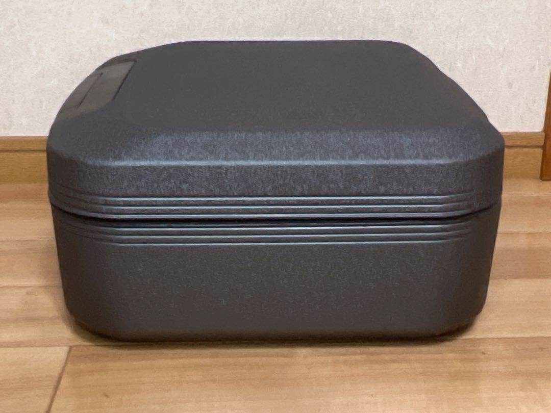 SentrySafe 耐火金庫 CHW20121