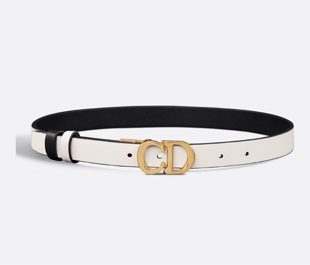 Christian Dior